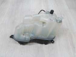 VOLVO S80 II V70 III 06-13 ZBIORNIK WYROWNAWCZY 6G91-8K218-D2L4A
