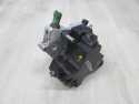 VOLVO S80 II V70 III 06-13 2.4 D5 POMPA WTRYSKOWA 0445010111 8692521