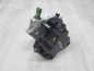 VOLVO S80 II V70 III 06-13 2.4 D5 POMPA WTRYSKOWA 0445010111 8692521