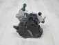 VOLVO S80 II V70 III 06-13 2.4 D5 POMPA WTRYSKOWA 0445010111 8692521