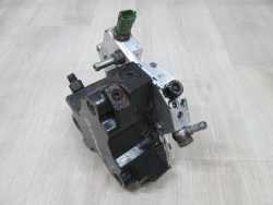 VOLVO S80 II V70 III 06-13 2.4 D5 POMPA WTRYSKOWA 0445010111 8692521