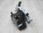 VOLVO S80 II V70 III 06-13 2.4 D5 POMPA WTRYSKOWA 0445010111 8692521