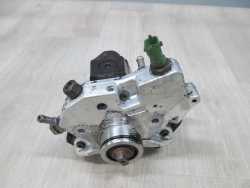 VOLVO S80 II V70 III 06-13 2.4 D5 POMPA WTRYSKOWA 0445010111 8692521