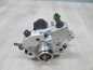 VOLVO S80 II V70 III 06-13 2.4 D5 POMPA WTRYSKOWA 0445010111 8692521