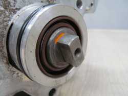 VOLVO S80 II V70 III 06-13 2.4 D5 POMPA WTRYSKOWA 0445010111 8692521