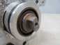VOLVO S80 II V70 III 06-13 2.4 D5 POMPA WTRYSKOWA 0445010111 8692521