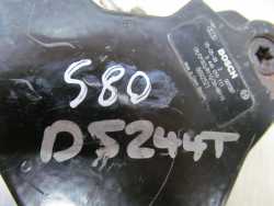 VOLVO S80 II V70 III 06-13 2.4 D5 POMPA WTRYSKOWA 0445010111 8692521
