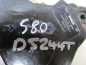 VOLVO S80 II V70 III 06-13 2.4 D5 POMPA WTRYSKOWA 0445010111 8692521