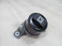 VOLVO S80 II V70 III 06-13 2.4 D5 LAPA PODUSZKA SILNIKA 6G92-6F012-ED 31257674