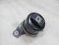 VOLVO S80 II V70 III XC70 06-17 2.4 D5 LAPA PODUSZKA SILNIKA 6G92-6F012-ED 31257674