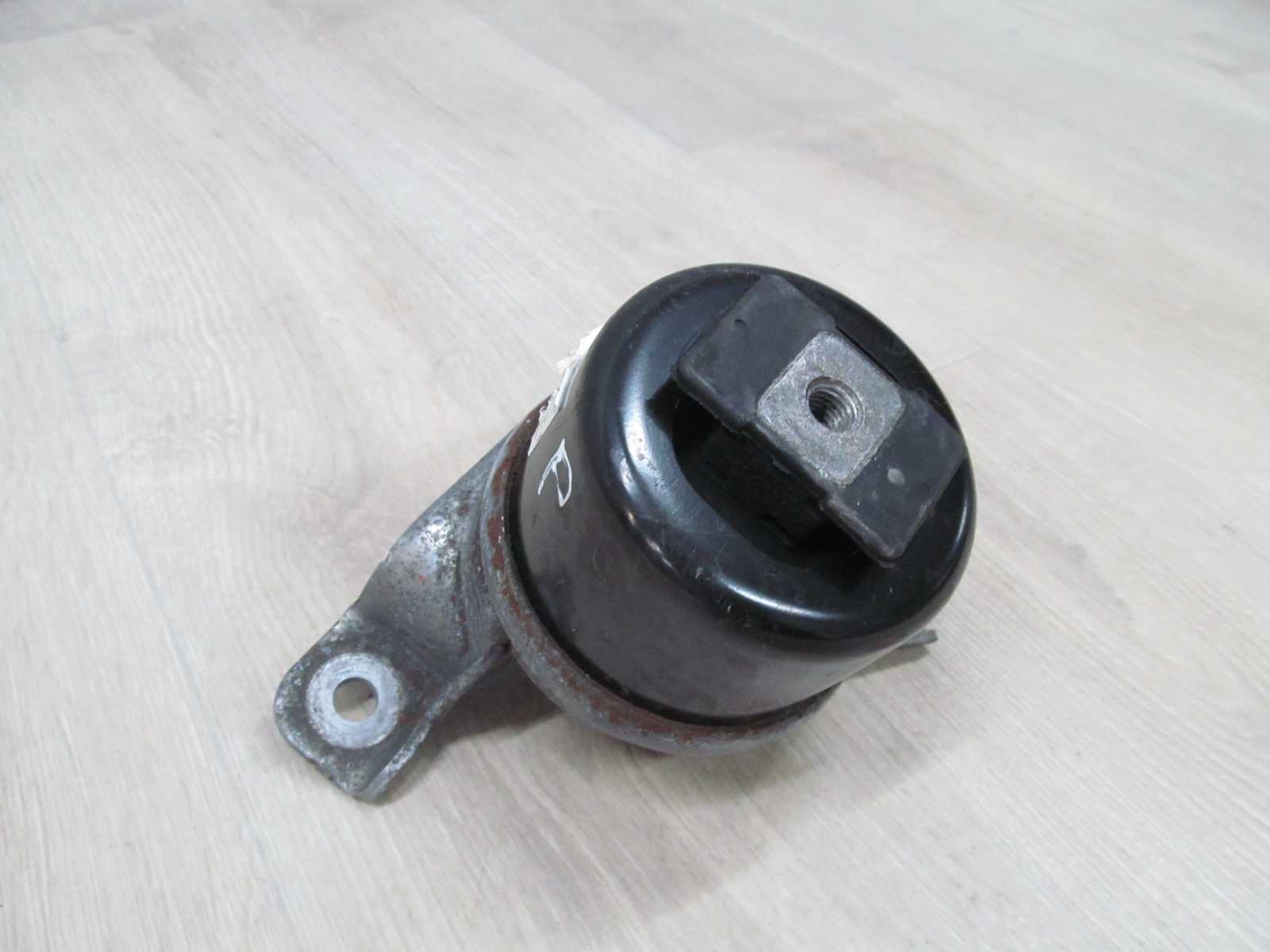 VOLVO S80 II V70 III XC70 06-17 2.4 D5 LAPA PODUSZKA SILNIKA 6G92-6F012-ED 31257674