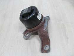 VOLVO S80 II V70 III 06-13 2.4 D5 LAPA PODUSZKA SILNIKA 6G92-6F012-ED 31257674