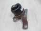 VOLVO S80 II V70 III XC70 06-17 2.4 D5 LAPA PODUSZKA SILNIKA 6G92-6F012-ED 31257674