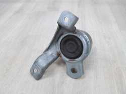 VOLVO S80 II V70 III 06-13 2.4 D5 LAPA PODUSZKA SILNIKA 6G92-6F012-ED 31257674