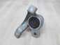 VOLVO S80 II V70 III XC70 06-17 2.4 D5 LAPA PODUSZKA SILNIKA 6G92-6F012-ED 31257674
