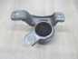 VOLVO S80 II V70 III XC70 06-17 2.4 D5 LAPA PODUSZKA SILNIKA 6G92-6F012-ED 31257674