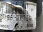 VOLVO S80 II V70 III XC70 06-17 2.4 D5 LAPA PODUSZKA SILNIKA 6G92-6F012-ED 31257674