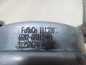 VOLVO S80 II V70 III XC70 06-17 2.4 D5 LAPA PODUSZKA SILNIKA 6G92-6F012-ED 31257674