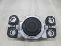VOLVO S80 II V70 III 06-13 2.4 D5 LAPA PODUSZKA SILNIKA8G9N-7M121-AA-00