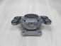 VOLVO S80 II V70 III 06-13 2.4 D5 LAPA PODUSZKA SILNIKA 8G9N-7M121-AA-00