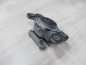 VOLVO S80 II V70 III 06-13 2.4 D5 LAPA PODUSZKA SILNIKA 8G9N-7M121-AA-00