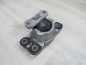 VOLVO S80 II V70 III 06-13 2.4 D5 LAPA PODUSZKA SILNIKA 8G9N-7M121-AA-00