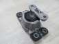VOLVO S80 II V70 III 06-13 2.4 D5 LAPA PODUSZKA SILNIKA 8G9N-7M121-AA-00