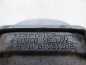 VOLVO S80 II V70 III 06-13 2.4 D5 LAPA PODUSZKA SILNIKA 8G9N-7M121-AA-00