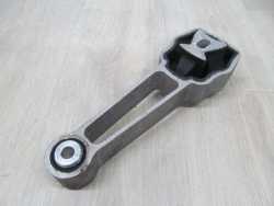 VOLVO S80 II V70 III 06-13 2.4 D5 LAPA PODUSZKA SILNIKA 30680474 6G92-6P082-GC