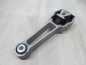 VOLVO S80 II V70 III 06-13 2.4 D5 LAPA PODUSZKA SILNIKA 30680474 6G92-6P082-GC
