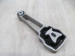 VOLVO S80 II V70 III 06-13 2.4 D5 LAPA PODUSZKA SILNIKA 30680474 6G92-6P082-GC