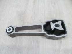 VOLVO S80 II V70 III 06-13 2.4 D5 LAPA PODUSZKA SILNIKA 30680474 6G92-6P082-GC