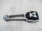 VOLVO S80 II V70 III 06-13 2.4 D5 LAPA PODUSZKA SILNIKA 30680474 6G92-6P082-GC