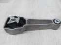 VOLVO S80 II V70 III 06-13 2.4 D5 LAPA PODUSZKA SILNIKA 30680474 6G92-6P082-GC