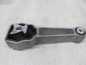 VOLVO S80 II V70 III 06-13 2.4 D5 LAPA PODUSZKA SILNIKA 30680474 6G92-6P082-GC