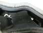 VOLVO S80 II V70 III 06-13 2.4 D5 LAPA PODUSZKA SILNIKA 30680474 6G92-6P082-GC
