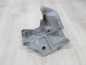 VOLVO V60 S80 II V70 III 06-13 2.4 D5 LAPA WSPORNIK SILNIKA 6G92-6P096-FC