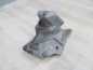 VOLVO V60 S80 II V70 III 06-13 2.4 D5 LAPA WSPORNIK SILNIKA 6G92-6P096-FC