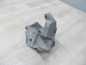 VOLVO V60 S80 II V70 III 06-13 2.4 D5 LAPA WSPORNIK SILNIKA 6G92-6P096-FC