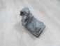 VOLVO V60 S80 II V70 III 06-13 2.4 D5 LAPA WSPORNIK SILNIKA 6G92-6P096-FC