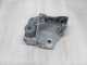 VOLVO S80 II V70 III 06-13 2.4 D5 LAPA WSPORNIK SILNIKA 6G92-6P096-FC