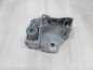 VOLVO V60 S80 II V70 III 06-13 2.4 D5 LAPA WSPORNIK SILNIKA 6G92-6P096-FC