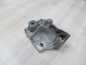 VOLVO V60 S80 II V70 III 06-13 2.4 D5 LAPA WSPORNIK SILNIKA 6G92-6P096-FC