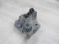 VOLVO V60 S80 II V70 III 06-13 2.4 D5 LAPA WSPORNIK SILNIKA 6G92-6P096-FC