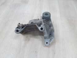 VOLVO S80 II V70 III 06-13 2.4 D5 LAPA WSPORNIK SILNIKA 6G92-6P096-FC