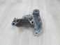 VOLVO V60 S80 II V70 III 06-13 2.4 D5 LAPA WSPORNIK SILNIKA 6G92-6P096-FC