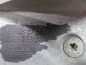 VOLVO V60 S80 II V70 III 06-13 2.4 D5 LAPA WSPORNIK SILNIKA 6G92-6P096-FC