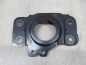 VOLVO V60 S80 II V70 III 06-13 2.4 D5 OSLONA PODUSZKI SILNIKA 30784277