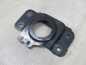 VOLVO V60 S80 II V70 III 06-13 2.4 D5 OSLONA PODUSZKI SILNIKA 30784277