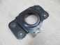 VOLVO V60 S80 II V70 III 06-13 2.4 D5 OSLONA PODUSZKI SILNIKA 30784277
